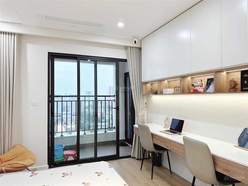 Chính chủ bán gấp căn 84m2 la casta, full nội thất xịn chỉ 6.3 tỉ