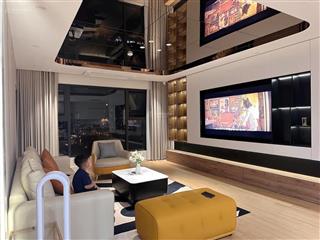 Chính chủ bán gấp căn 84m2 la casta, full nội thất xịn