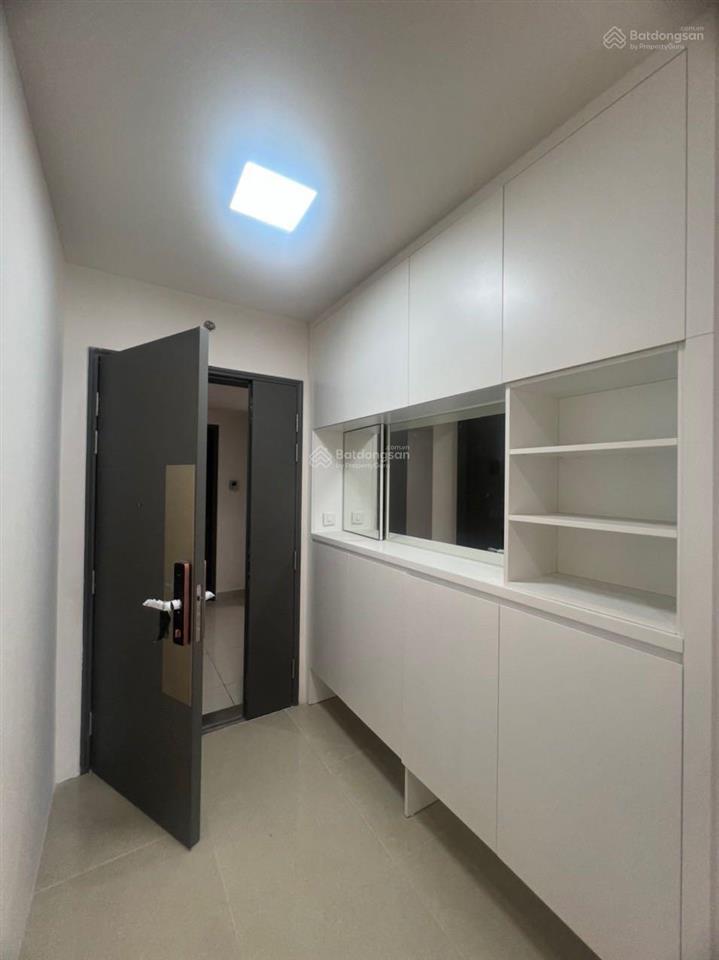 Chính chủ bán gấp căn 84m2 la casta, full nội thất xịn chỉ 6.3 tỉ