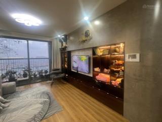 Chính chủ bán căn 97m2 terra an hưng ban công đông nam