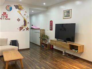 Chính chủ bán căn xuân mai toà a 73m2 cực hiếm