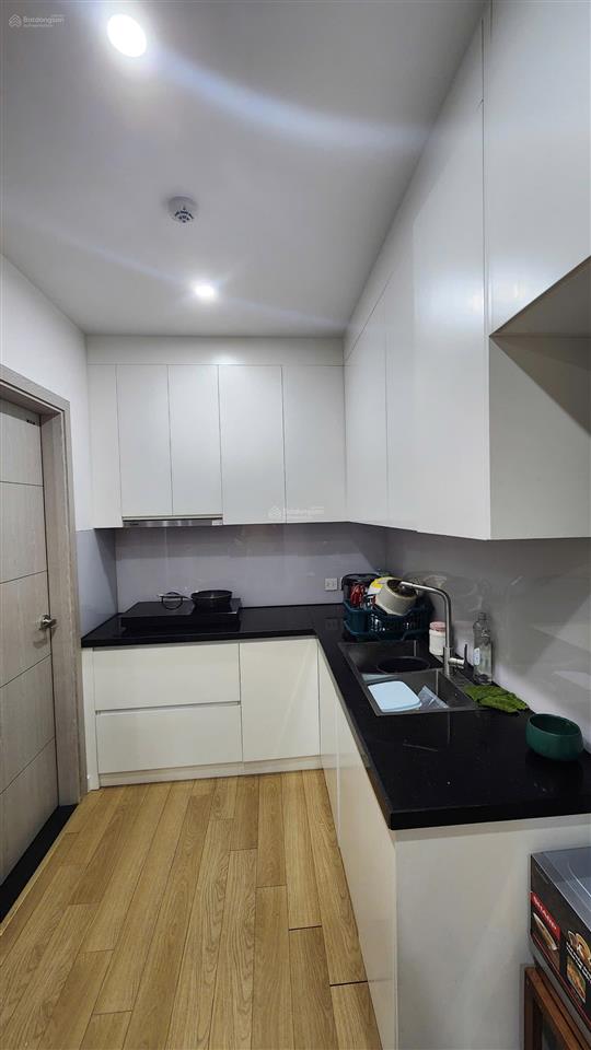 Chuyển công tác chính chủ bán căn 85m2 duy nhất la casta