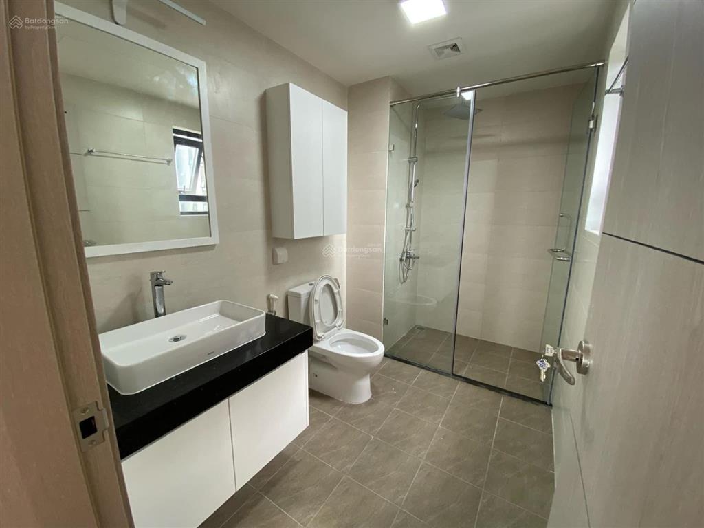 Chuyển công tác chính chủ bán căn 85m2 duy nhất la casta