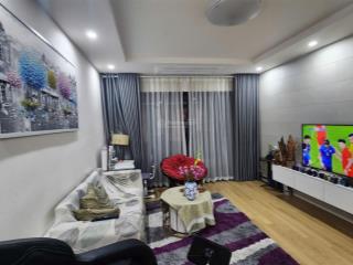 Chuyển công tác chính chủ bán căn 85m2 duy nhất la casta