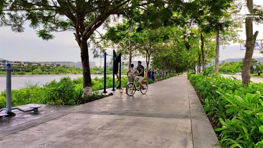 Bán biệt thự grand bay town house, 9 tỷ vnd, 104 m2, hạ long, quảng ninh