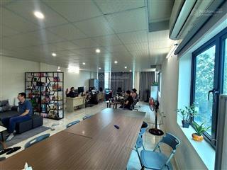 Cho thuê sàn văn phòng t2 tại 195 phạm văn đồng  vị trí đắc địa 75m2 giá 8.5 triệu