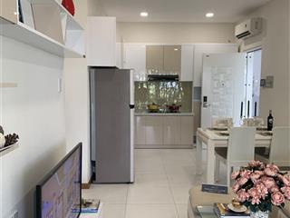 3pn2wc view trực diện sông chỉ 2ty rẻ nhất dự án hợp đồng mua bán rõ ràng công chứng dream home