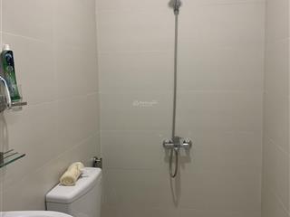 Bán căn hộ cc dream home riverside, 1,57 tỷ, 62m2, 2pn, 2wc, quận 8, hcm