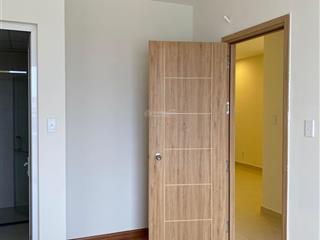 Bán ch 2pn, 2wc, 56m2 giá cực chất 1tỷ3 tại dream home riverside, nguyễn văn linh, q8, hcm