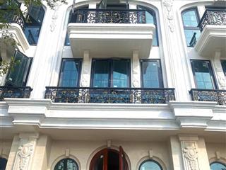 Mua bán shophouse ngay ql32  dtsd 245m2 sử dụng giá chỉ 12,7 tỷ