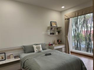62m2 2pn 1tỷ370 tháp emeral đang cất nóc, view quận 1