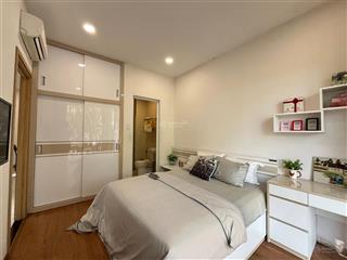 Bán gấp căn 2 phòng ngủ giá full 1,370 tỷ, thanh toán trước 500 triệu