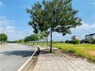 Bán lô đất view công viên 7x22m dự án hỗn hợp vsip quảng ngãi  giá rẻ chỉ 1 tỷ 470 triệu