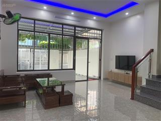 Bán nhà 3 tầng 3pn  khu đô thị vsip quảng ngãi | giá 3.1 tỷ