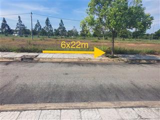 Bán đất khu hỗn hợp vsip quảng ngãi | suất ngoại giao giá tốt, vị trí đẹp