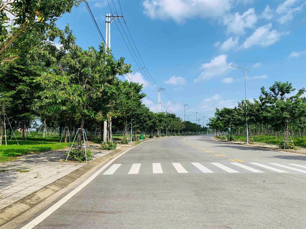 Bán lô đất mặt tiền kinh doanh đường 25m khu hỗn hợp vsip quảng ngãi | giá chỉ 18 triệu/m2