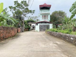 Trục chính linh sơn 110m2 đường thông giá rẻ hơn thị trường 4 giá sẵn sổ 0394 632 ***