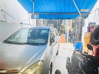 Bán nhà hẻm 184 lê đình cẩn, (xe hơi đậu trong nhà), 4x17m, 1 lầu, 4,8 tỷ