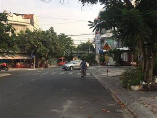 Bán đất mặt tiền đường số 30 khu tên lửa gần aeon mall bình tân