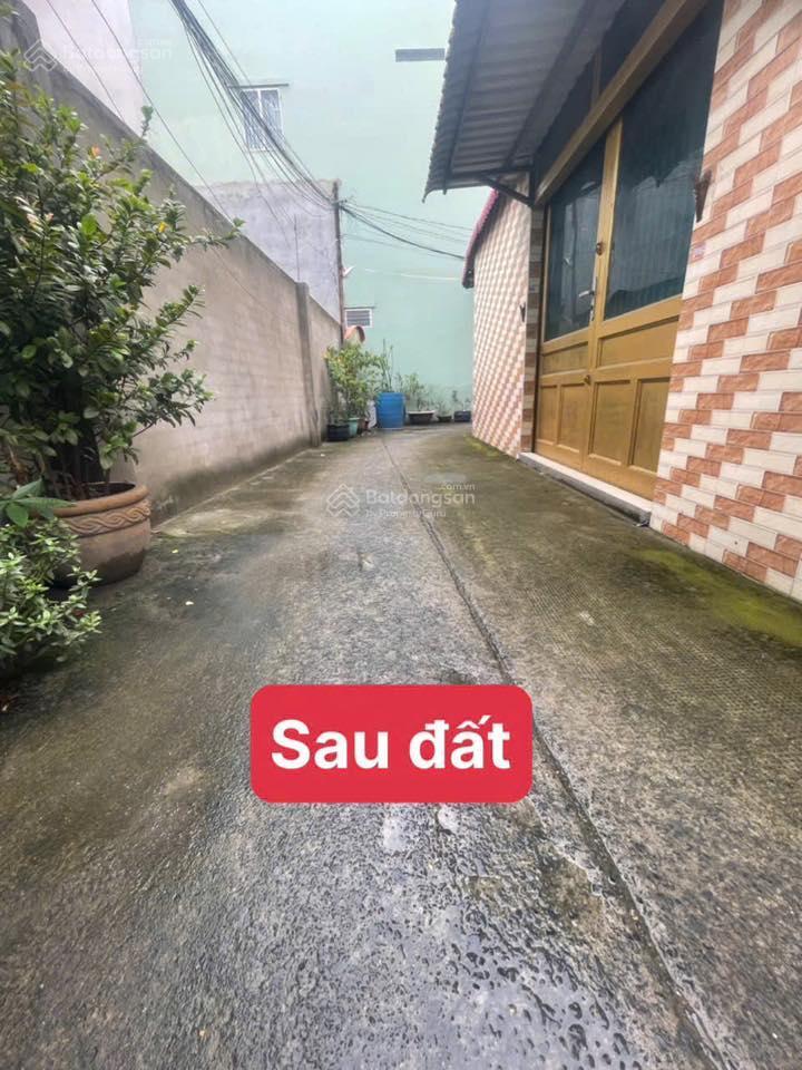 Bán đất hẻm 672 tên lửa , p. bình trị đông b, q. bình tân 9x25m, giá 13.5 tỷ