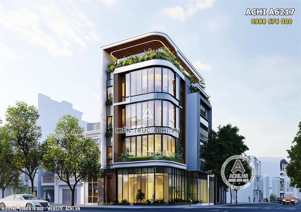 Đất đấu giá dộc tranh, sát thị trấn phúc thọ, hà nội, 116m2, lô góc, 6.5 tỷ. #0973 160 ***