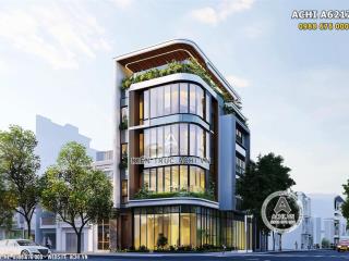 Đất đấu giá dộc tranh, sát thị trấn phúc thọ, hà nội, 116m2, lô góc, 6.5 tỷ.  #0973 160 ***