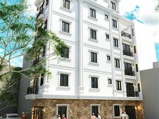 Bán nhà  mặt phố sơn đồng hoài đức 72m lô góc  kinh doanh đỉnh cao chỉ hơn 9 tỷ. 0973 160 ***