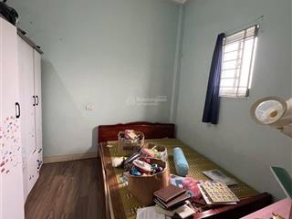 Bán nhà tân lập đan phượng 42m2 x 4 tầng ở ngay gần vinhomes đan phượng, hơn 3 tỷ