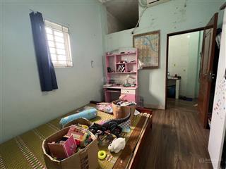 Chính chủ bán nhà tân lập, gần cầu thượng cát, vành đai 3.5, vinhomes đan phượng. bán trả góp 3.45t