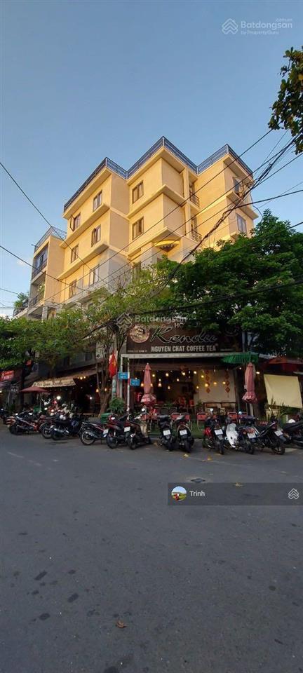 Chuyên bán tòa nhà căn hộ dịch vụ khu vực quận 7 giá từ 20 tỷ đến 100 tỷ. bấm để xem
