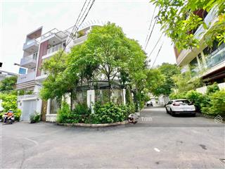 Bán nhà ngay mặt tiền đường 793, khu kiều đàm sầm uất, kế kdc himlam, lộ giới đường 20m