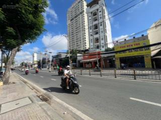 Sp hiếm ! toà chdv 9 tầng đường huỳnh tấn phát p. phú thuận , q7  dòng tiền 250tr/tháng