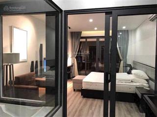 Bán căn nhà liền kề khu đô thị hà quang 2  full nội thất siêu đẹp, đường rộng 16m