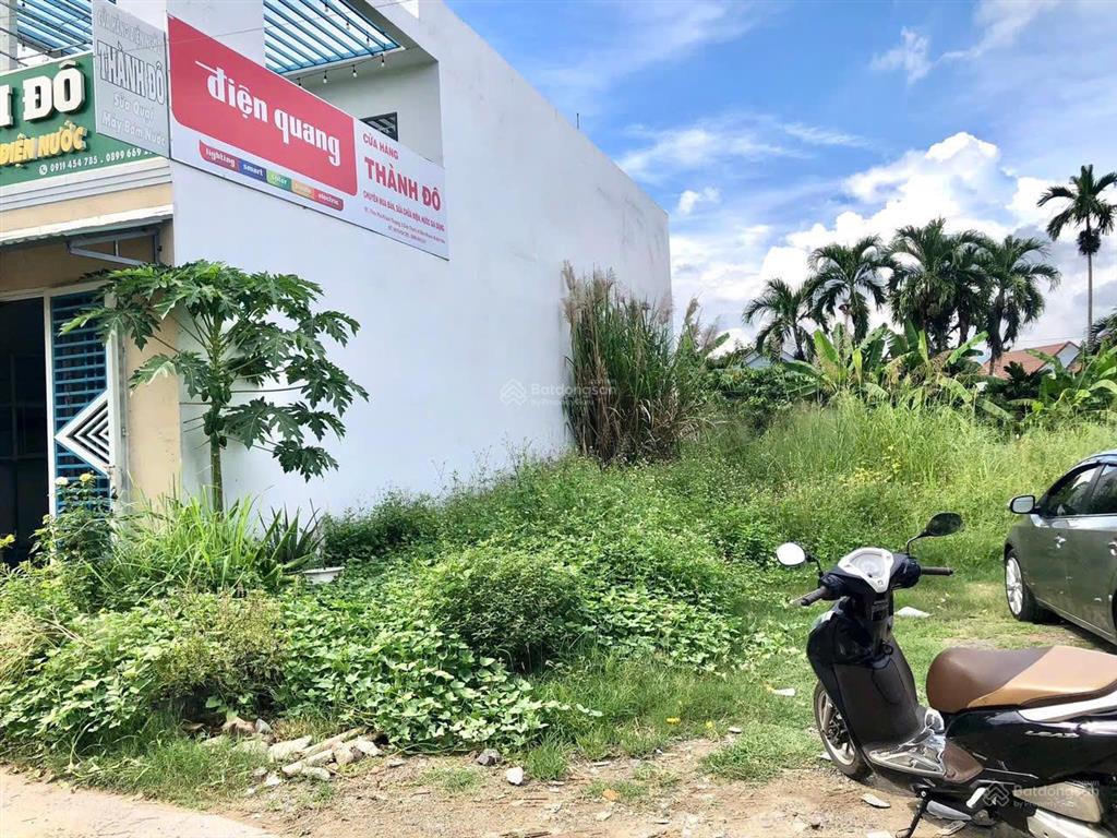 Đất mặt tiền đường nhựa diên thạnh, diên khánh đường rộng 8m chỉ 1tỷ720 cách biển nha trang 10km