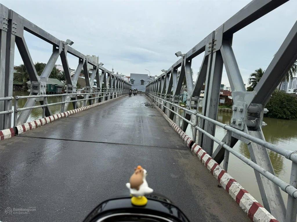 Sỡ hữu ngay căn nhà thoáng mát cồn ngọc thảo ,ngọc hiệp cách biển 1km