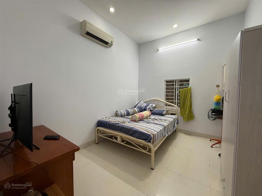 Sỡ hữu ngay căn nhà thoáng mát cồn ngọc thảo ,ngọc hiệp cách biển 1km