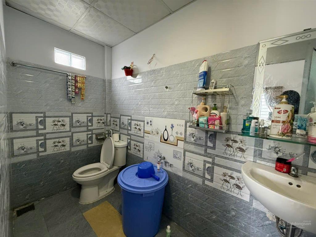 Sỡ hữu ngay căn nhà thoáng mát cồn ngọc thảo ,ngọc hiệp cách biển 1km