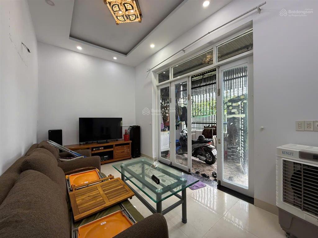 Sỡ hữu ngay căn nhà thoáng mát cồn ngọc thảo ,ngọc hiệp cách biển 1km