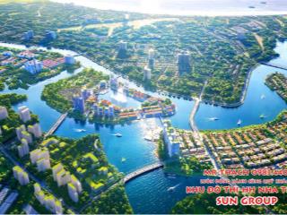 Charmora city dự án của sungroup. thạch bds nha trang đồng hành cùng quý anh chị !