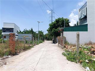 Đất giá đầu tư tốt mặt tiền đường 7m xã diên phú, giáp ranh vĩnh phương cách biển 7km