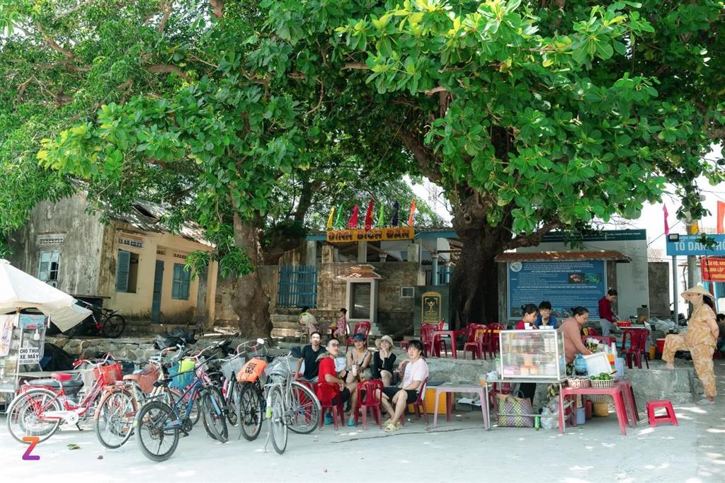 Chủ cần bán nhà cấp 4 đảo bích đầm, phường nha trang, khánh hòa  có sổ hồng đất ở đô thị chỉ 1tỷ2