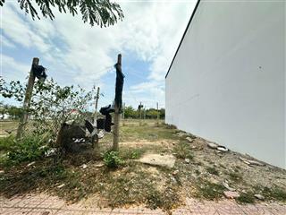 Bán nhanh lô đất tđc ninh long ninh hòa. xã bắc ninh hoà (mới). cách đường quốc lộ 26b chỉ 50m