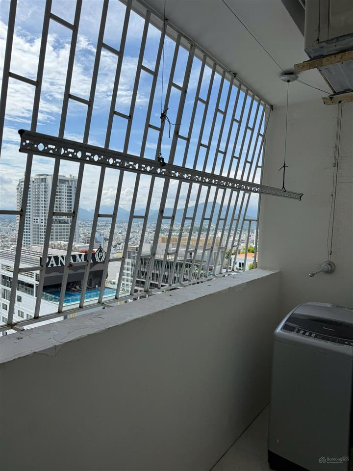 Cơ hội sở hữu căn hộ mường thanh 60 trần phú giá tốt phù hợp an cư hay cho thuê