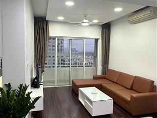 Bán căn hộ 99m2 có ban công lớn sunrise city central nhà đẹp, view quận 1 giá 6.4 tỷ