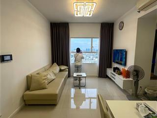 Chính chủ bán căn hộ 76m2, 2pn 2wc sunrise city central view đông lầu cao giá 5.9tỷ đã có sổ
