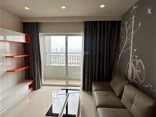 Bán căn hộ sunrise city central quận 7, khu cao cấp 3 phòng ngủ view quận 1  147m2 ban công lớn