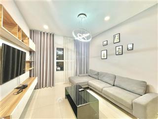 Ảnh thật cho thuê căn hộ diện tích lớn 100m2 view hồ bơi sunrise city central giá tốt