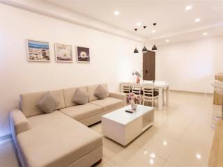 Bán căn hộ sunrise city 3 phòng ngủ giá tốt nhất hiện tại nhà đẹp