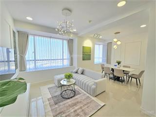 Ảnh thật, sẵn chìa bán căn hộ tâm huyết sunrise city south 2pn 100m2 căn góc đã có sổ giá 8.3 tl