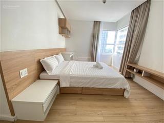 Bán căn hộ sunrise city north  3 phòng ngủ ban công lớn, view đông nam thoáng mát 124m2 giá 7 tỷ